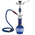 Hersteller Hookah Pipes für Großhandel Raucher Käufer (ES-HK-048)